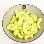 Best Sunomono in Wood Village, OR