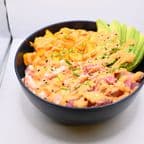 Best Ninja Poke Bowl in Wood Village, OR