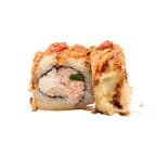 Best Fireworks Roll (12) in Wood Village, OR