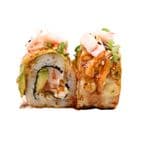 Best Lady Hulk Roll (12) in Wood Village, OR