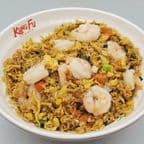 Best Fried Rice Dinner in Wood Village, OR