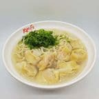 Best Wonton Noodle Soup Dinner in Wood Village, OR